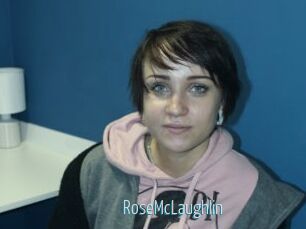 RoseMcLaughlin