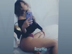 RoseMia