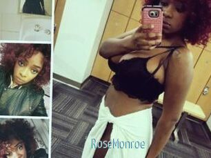 Rose_Monroe