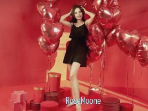 RoseMoone