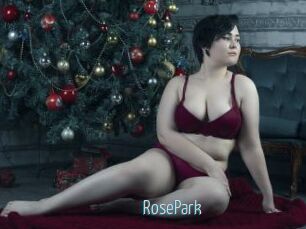 RosePark