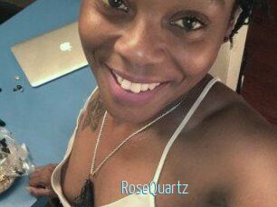 RoseQuartz_