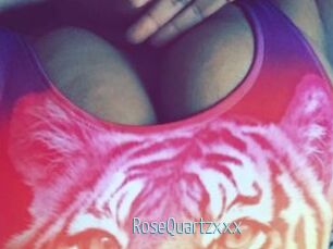 RoseQuartzxxx