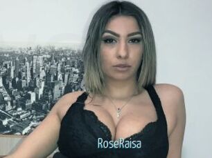 RoseRaisa