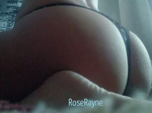 RoseRayne