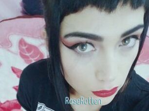 RoseRotten_