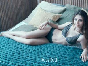 RoseRuth