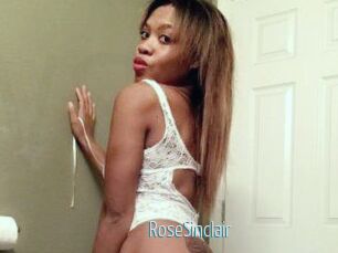 Rose_Sinclair Video Sexe