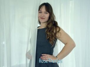 RoseThomas