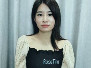 RoseTim