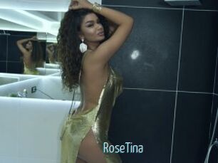RoseTina