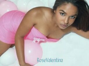 RoseValentina