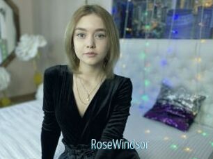 RoseWindsor