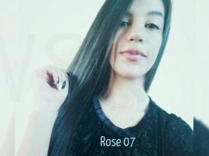 Rose_07