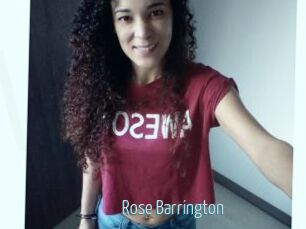 Rose_Barrington