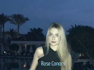 Rose_Conors