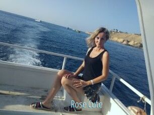 Rose_Cute Video Sexe