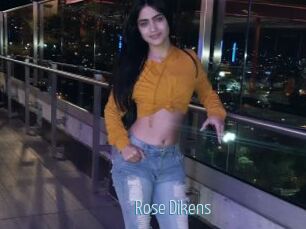 Rose_Dikens