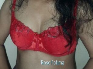 Rose_Fatima