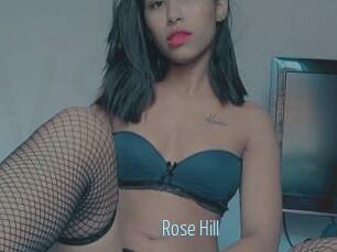 Rose_Hill