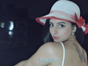 Rose_Hilton
