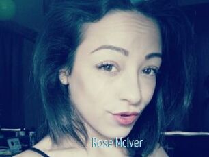 Rose_McIver Video Sexe