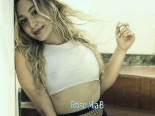 Rose_Mia_B