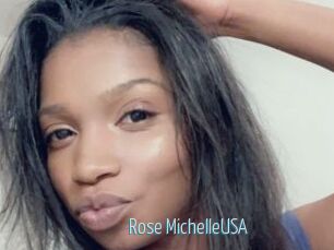Rose_MichelleUSA