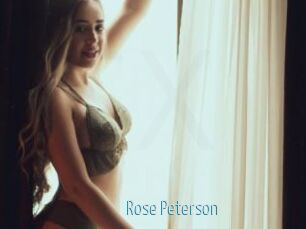 Rose_Peterson