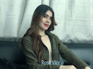Rose_Viloria