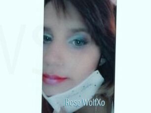 Rose_WolfXo Video Sexe