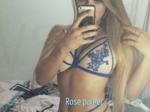 Rose_parker