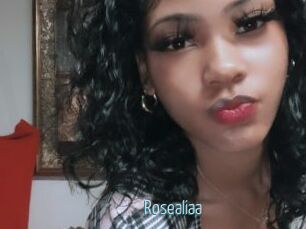 Rosealiaa