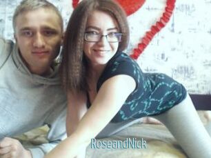 Rose_and_Nick