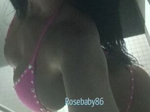 Rosebaby86