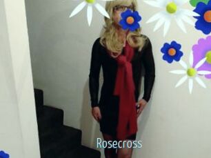 Rosecross