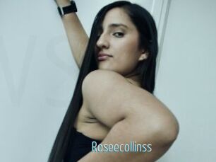 Roseecollinss