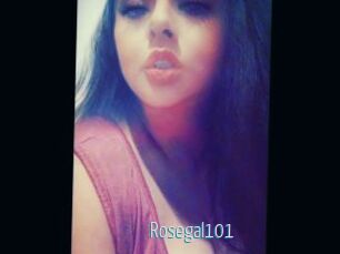 Rosegal101