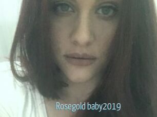 Rosegold_baby2019