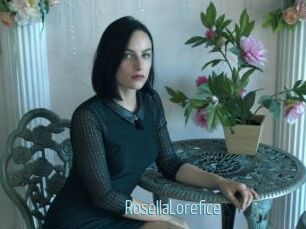 RosellaLorefice