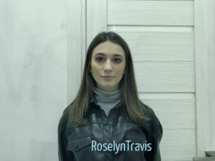 RoselynTravis