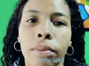 Roselyn_Squirt