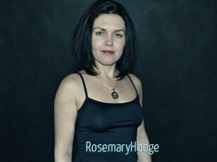 RosemaryHodge