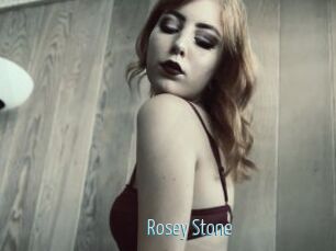 Rosey_Stone