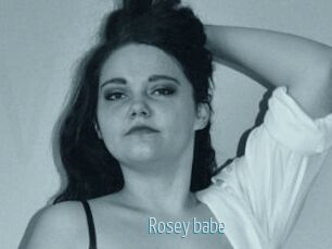 Rosey_babe
