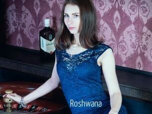 Roshwana