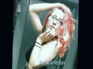 Rosie_Aniston