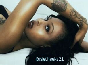 RosieCheeks21