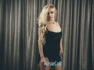 RosieColt