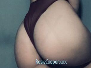 RosieCooperxox